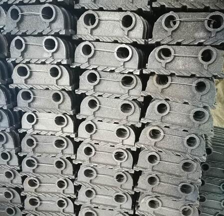 ����¯��Ƭ