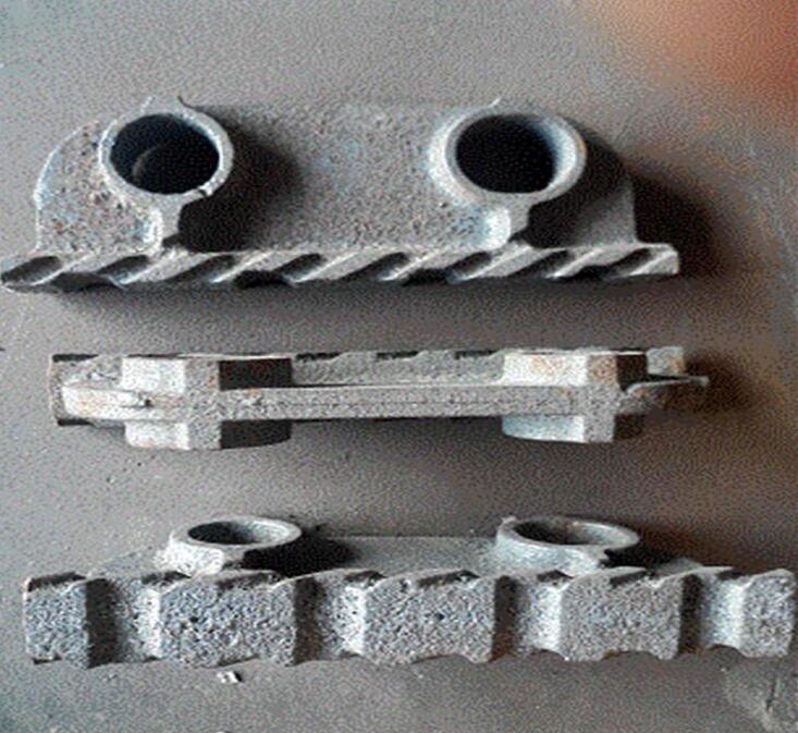 ����¯��Ƭ