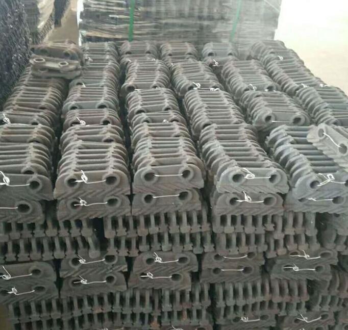 ����¯��Ƭ