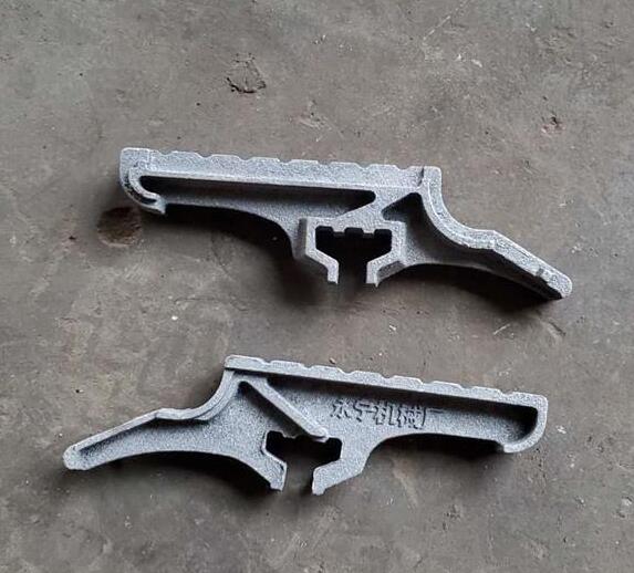 ����¯��Ƭ