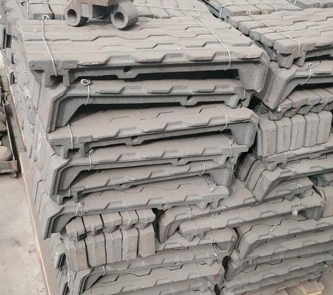 ����¯��Ƭ